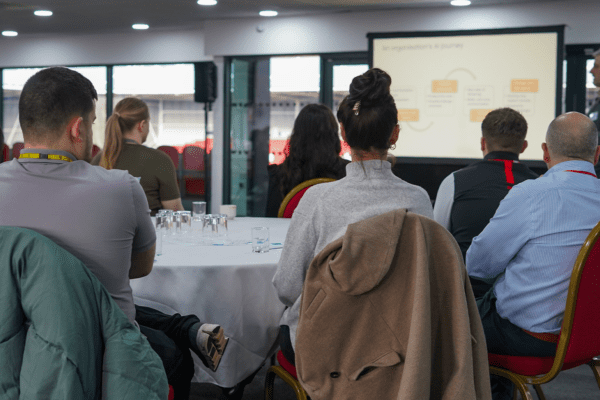 Conference Venues in St Helens